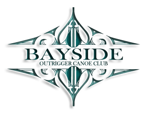 Bayside Outrigger Club