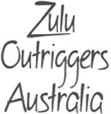 Zulu Outriggers Australia