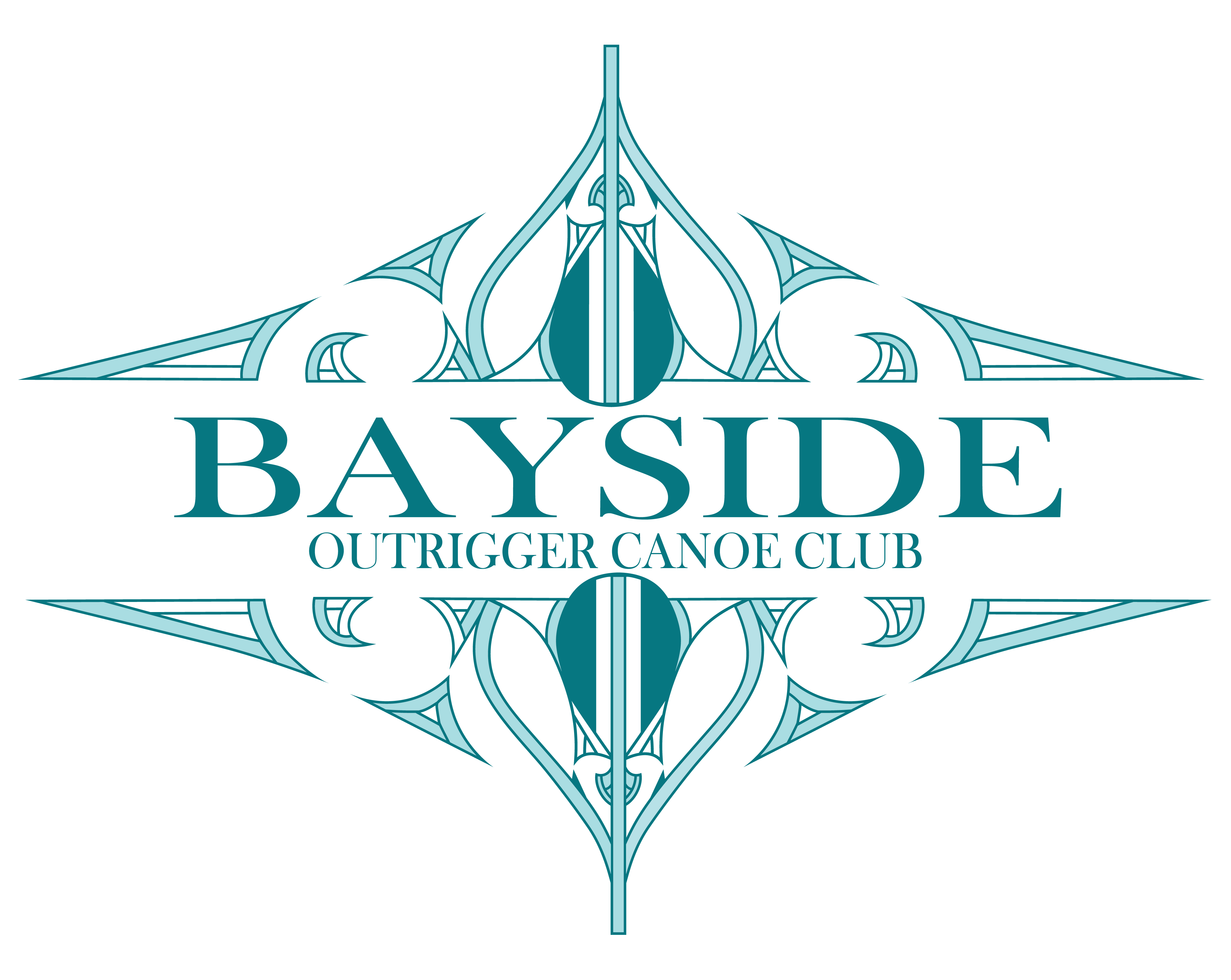Bayside Outrigger Canoe Club