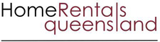 Home Rentals Queensland