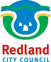 Redland City Council