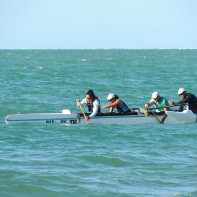 Fraser Coast 2014