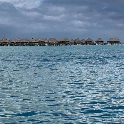 Bayside Outrigger17