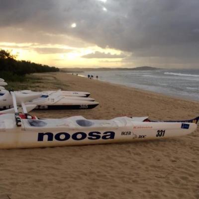 Bayside Outrigger18