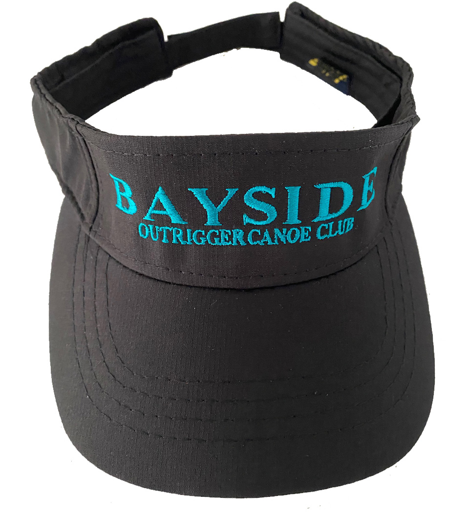 Bayside Visors